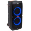 JBL PartyBox 310